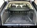 Land Rover Range Rover Sport HSE*PANORAMA*292PS*AHK* Schwarz - thumbnail 8