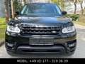 Land Rover Range Rover Sport HSE*PANORAMA*292PS*AHK* Schwarz - thumbnail 6