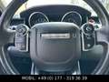Land Rover Range Rover Sport HSE*PANORAMA*292PS*AHK* Schwarz - thumbnail 19