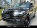 Land Rover Range Rover Sport HSE*PANORAMA*292PS*AHK* Schwarz - thumbnail 3