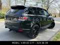 Land Rover Range Rover Sport HSE*PANORAMA*292PS*AHK* Schwarz - thumbnail 5