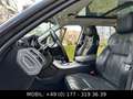 Land Rover Range Rover Sport HSE*PANORAMA*292PS*AHK* Schwarz - thumbnail 10