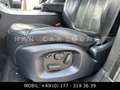 Land Rover Range Rover Sport HSE*PANORAMA*292PS*AHK* Schwarz - thumbnail 11