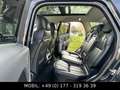 Land Rover Range Rover Sport HSE*PANORAMA*292PS*AHK* Schwarz - thumbnail 13