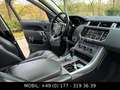 Land Rover Range Rover Sport HSE*PANORAMA*292PS*AHK* Schwarz - thumbnail 18