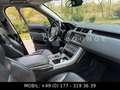 Land Rover Range Rover Sport HSE*PANORAMA*292PS*AHK* Schwarz - thumbnail 17