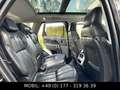 Land Rover Range Rover Sport HSE*PANORAMA*292PS*AHK* Schwarz - thumbnail 14