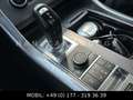 Land Rover Range Rover Sport HSE*PANORAMA*292PS*AHK* Schwarz - thumbnail 20