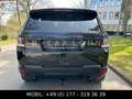 Land Rover Range Rover Sport HSE*PANORAMA*292PS*AHK* Schwarz - thumbnail 4