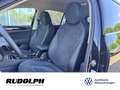 Volkswagen Tiguan 1.5 TSI eHybrid Elegance DSG LED HUD BT AHK SHZ AC Schwarz - thumbnail 11