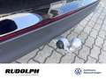 Volkswagen Tiguan 1.5 TSI eHybrid Elegance DSG LED HUD BT AHK SHZ AC Schwarz - thumbnail 15