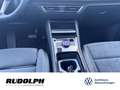 Volkswagen Tiguan 1.5 TSI eHybrid Elegance DSG LED HUD BT AHK SHZ AC Schwarz - thumbnail 8