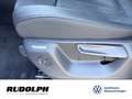Volkswagen Tiguan 1.5 TSI eHybrid Elegance DSG LED HUD BT AHK SHZ AC Schwarz - thumbnail 17