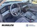 Volkswagen Tiguan 1.5 TSI eHybrid Elegance DSG LED HUD BT AHK SHZ AC Schwarz - thumbnail 5
