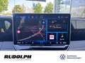 Volkswagen Tiguan 1.5 TSI eHybrid Elegance DSG LED HUD BT AHK SHZ AC Schwarz - thumbnail 7