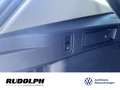 Volkswagen Tiguan 1.5 TSI eHybrid Elegance DSG LED HUD BT AHK SHZ AC Schwarz - thumbnail 19