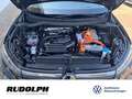 Volkswagen Tiguan 1.5 TSI eHybrid Elegance DSG LED HUD BT AHK SHZ AC Schwarz - thumbnail 14