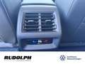 Volkswagen Tiguan 1.5 TSI eHybrid Elegance DSG LED HUD BT AHK SHZ AC Schwarz - thumbnail 9