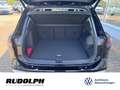 Volkswagen Tiguan 1.5 TSI eHybrid Elegance DSG LED HUD BT AHK SHZ AC Schwarz - thumbnail 13