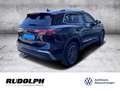 Volkswagen Tiguan 1.5 TSI eHybrid Elegance DSG LED HUD BT AHK SHZ AC Schwarz - thumbnail 3