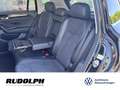 Volkswagen Tiguan 1.5 TSI eHybrid Elegance DSG LED HUD BT AHK SHZ AC Schwarz - thumbnail 12