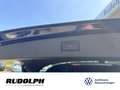 Volkswagen Tiguan 1.5 TSI eHybrid Elegance DSG LED HUD BT AHK SHZ AC Schwarz - thumbnail 18