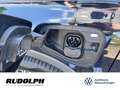 Volkswagen Tiguan 1.5 TSI eHybrid Elegance DSG LED HUD BT AHK SHZ AC Schwarz - thumbnail 16