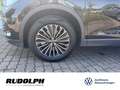 Volkswagen Tiguan 1.5 TSI eHybrid Elegance DSG LED HUD BT AHK SHZ AC Schwarz - thumbnail 4