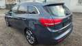 Kia Ceed Sportswagon Platinum Edition Blau - thumbnail 6