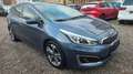 Kia Ceed Sportswagon Platinum Edition Blau - thumbnail 2