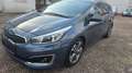 Kia Ceed Sportswagon Platinum Edition Blau - thumbnail 5