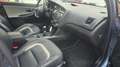 Kia Ceed Sportswagon Platinum Edition Blau - thumbnail 13