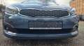 Kia Ceed Sportswagon Platinum Edition Blau - thumbnail 4
