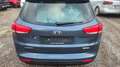 Kia Ceed Sportswagon Platinum Edition Blau - thumbnail 7