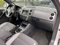 Volkswagen Tiguan 1.4 TSI Sport&Style Edition Stoelverwarming, Cruis Wit - thumbnail 33