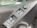 Volkswagen Tiguan 1.4 TSI Sport&Style Edition Stoelverwarming, Cruis Wit - thumbnail 18