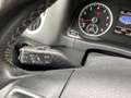 Volkswagen Tiguan 1.4 TSI Sport&Style Edition Stoelverwarming, Cruis Blanco - thumbnail 25