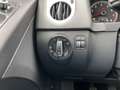 Volkswagen Tiguan 1.4 TSI Sport&Style Edition Stoelverwarming, Cruis Blanco - thumbnail 21