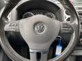 Volkswagen Tiguan 1.4 TSI Sport&Style Edition Stoelverwarming, Cruis Wit - thumbnail 22