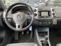 Volkswagen Tiguan 1.4 TSI Sport&Style Edition Stoelverwarming, Cruis Bianco - thumbnail 14