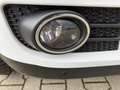 Volkswagen Tiguan 1.4 TSI Sport&Style Edition Stoelverwarming, Cruis Blanco - thumbnail 4