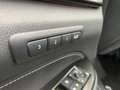 Lexus NX 450h+ Executive Line+360°cam+navi+se Grijs - thumbnail 18