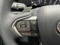 Lexus NX 450h+ Executive Line+360°cam+navi+se Grijs - thumbnail 20