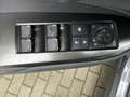 Lexus NX 450h+ Executive Line+360°cam+navi+se Grijs - thumbnail 17