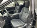 Lexus NX 450h+ Executive Line+360°cam+navi+se Сірий - thumbnail 14
