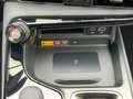 Lexus NX 450h+ Executive Line+360°cam+navi+se Grijs - thumbnail 24