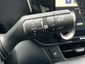 Lexus NX 450h+ Executive Line+360°cam+navi+se Szürke - thumbnail 13