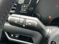 Lexus NX 450h+ Executive Line+360°cam+navi+se Szürke - thumbnail 12
