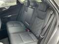 Lexus NX 450h+ Executive Line+360°cam+navi+se Grijs - thumbnail 16