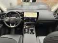 Lexus NX 450h+ Executive Line+360°cam+navi+se Grijs - thumbnail 27